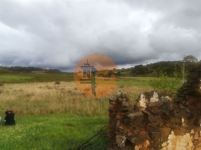 Image No.37-Terrain à vendre à Castro Marim