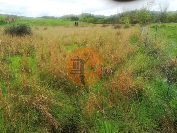 Image No.36-Terrain à vendre à Castro Marim