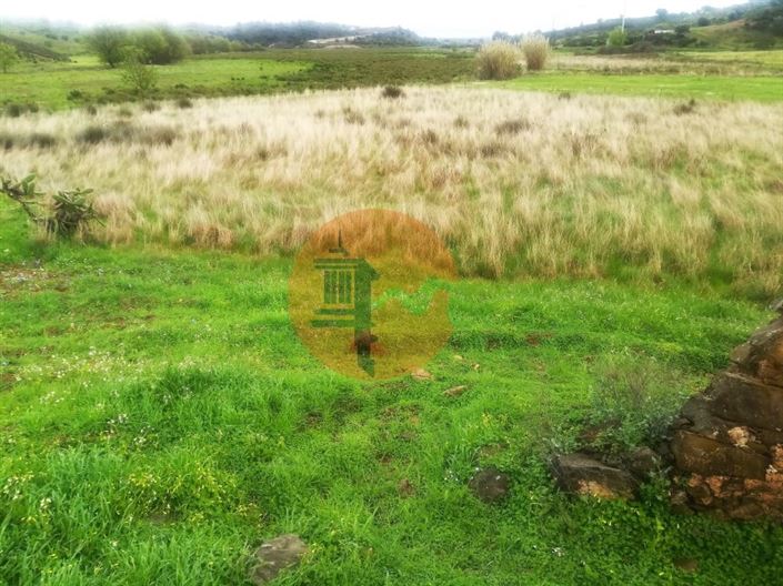 Image No.34-Terrain à vendre à Castro Marim