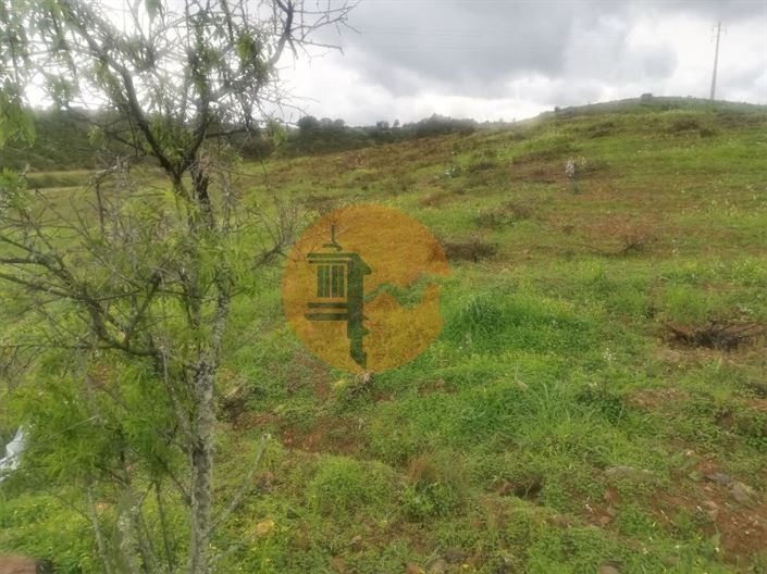 Image No.38-Terrain à vendre à Castro Marim