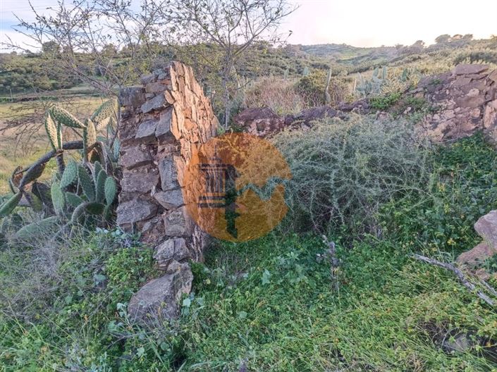 Image No.32-Terrain à vendre à Castro Marim