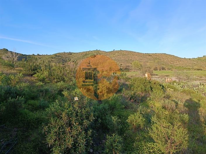 Image No.40-Terrain à vendre à Castro Marim