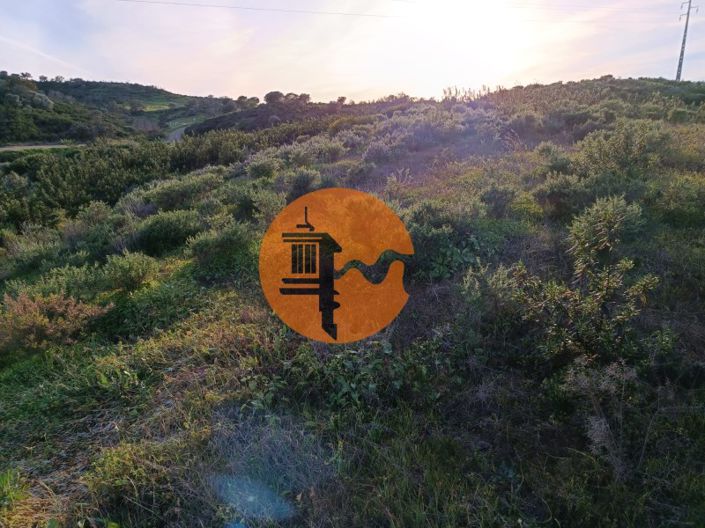 Image No.42-Terrain à vendre à Castro Marim