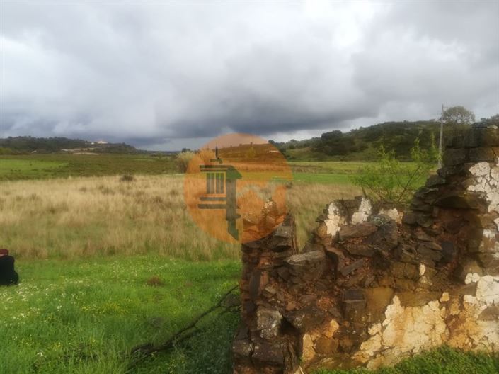 Image No.6-Terrain à vendre à Castro Marim