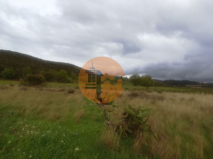 Image No.7-Terrain à vendre à Castro Marim