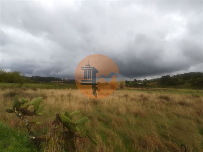 Image No.8-Terrain à vendre à Castro Marim