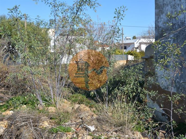Image No.1-Plot for sale