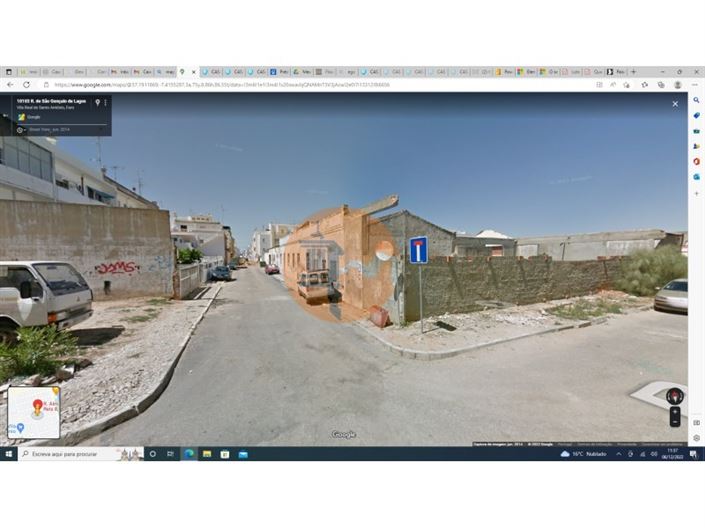 Image No.5-Plot for sale