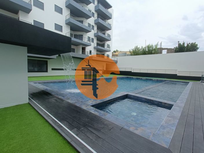 Image No.1-3 Bed Apartment for sale