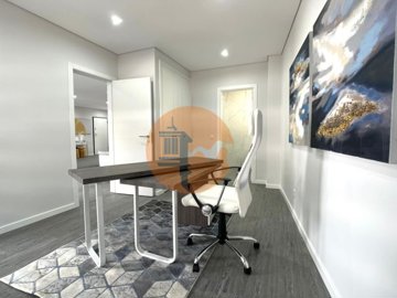 iddcd44201-0000-0500-0000-000010ed1e03