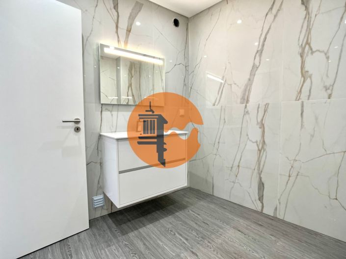 Image No.21-Appartement de 3 chambres à vendre à Olhão