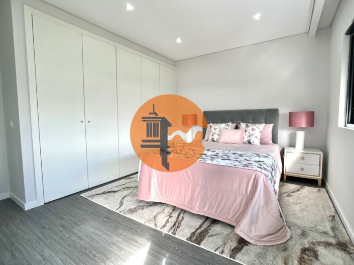 Image No.28-Appartement de 3 chambres à vendre à Olhão