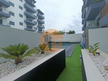 iddcd44201-0000-0500-0000-000015f2371a