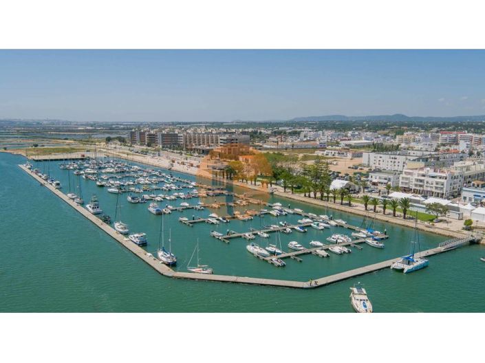 Image No.33-3 Bed Apartment for sale