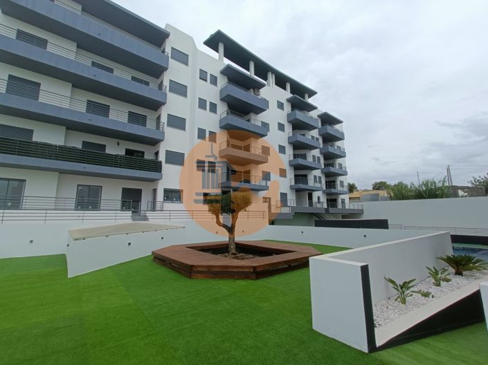 Image No.4-3 Bed Apartment for sale