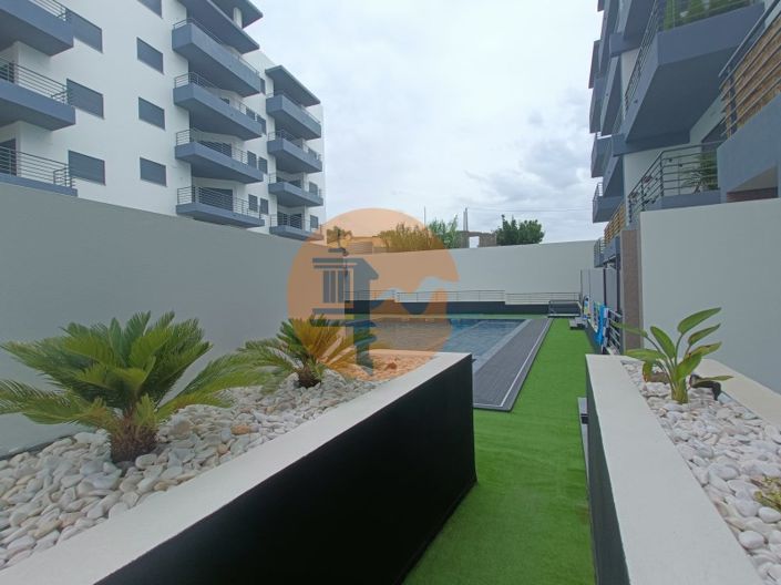 Image No.5-3 Bed Apartment for sale