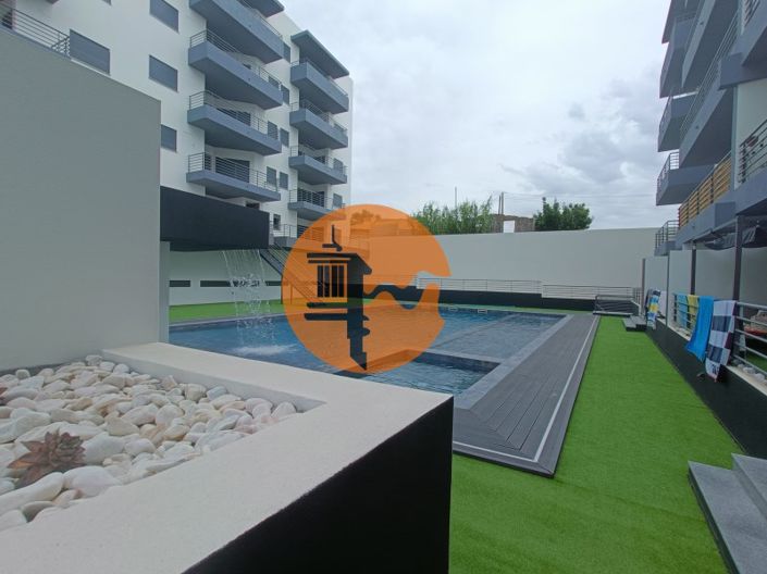 Image No.1-3 Bed Apartment for sale