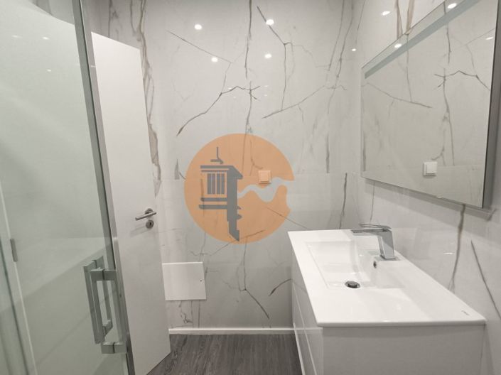 Image No.19-3 Bed Apartment for sale