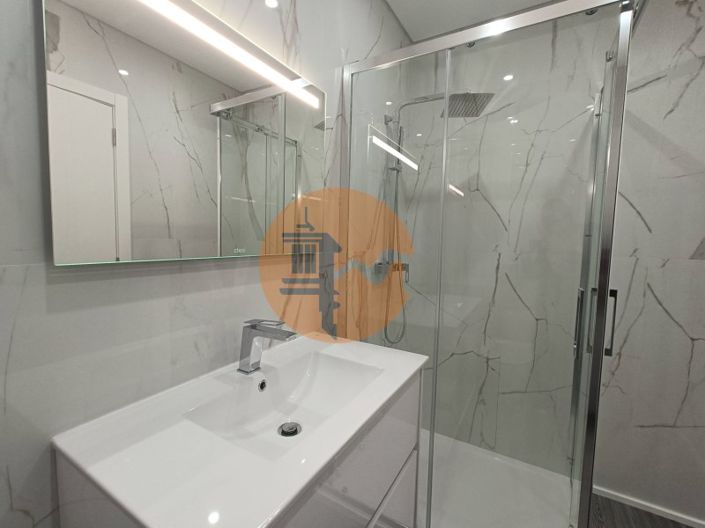 Image No.23-3 Bed Apartment for sale