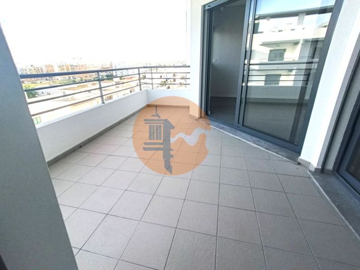 Image No.27-3 Bed Apartment for sale