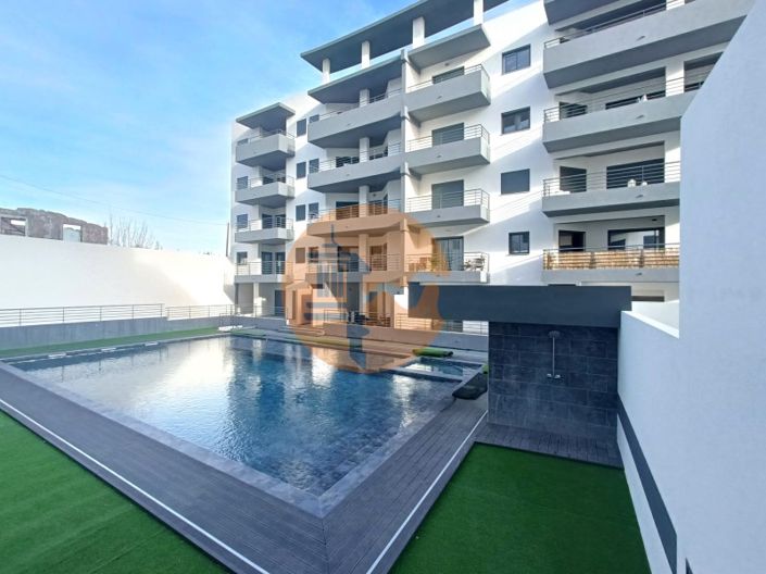 Image No.3-3 Bed Apartment for sale