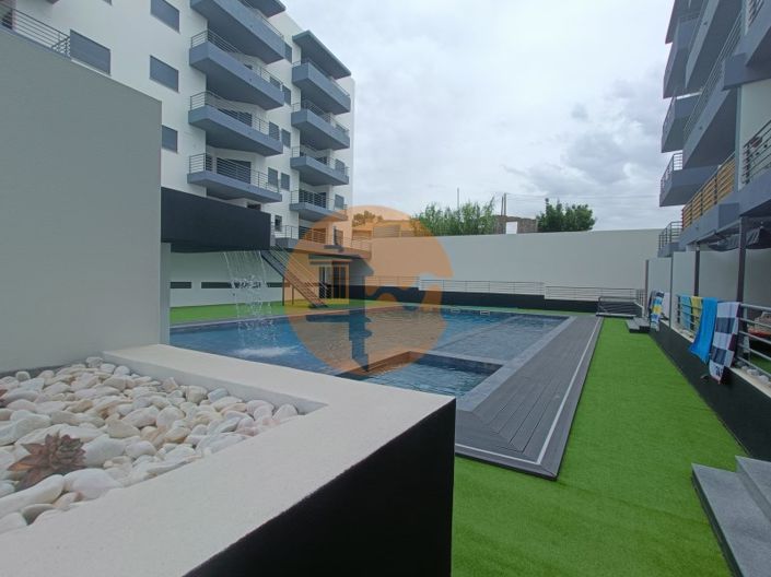 Image No.5-3 Bed Apartment for sale