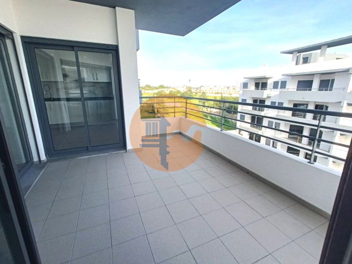 Image No.6-3 Bed Apartment for sale