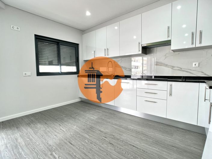 Image No.2-3 Bed Apartment for sale