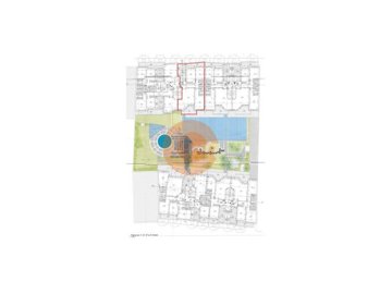id98d44201-0000-0500-0000-000010bdb95b