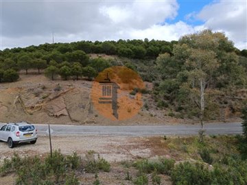 id81336501-0000-0500-0000-000010fe04de