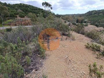 id81336501-0000-0500-0000-000010fe04e0