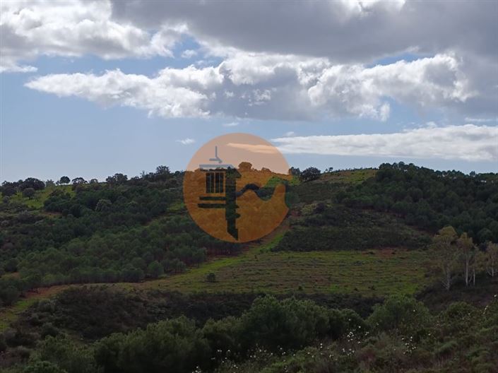 Image No.27-Terrain à vendre à Castro Marim