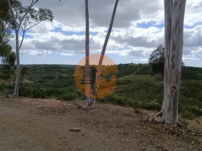 Image No.31-Terrain à vendre à Castro Marim