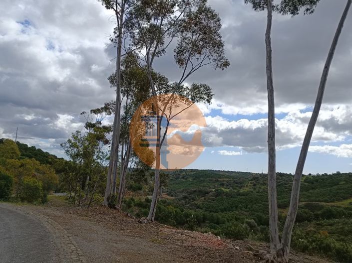 Image No.32-Terrain à vendre à Castro Marim