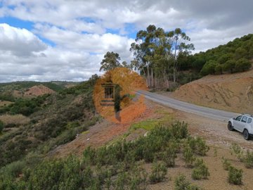 id81336501-0000-0500-0000-000010fe04d8