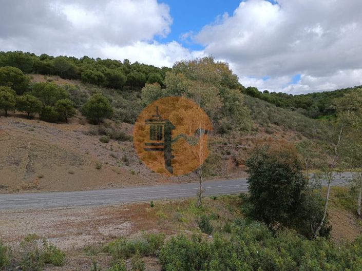 Image No.8-Plot for sale