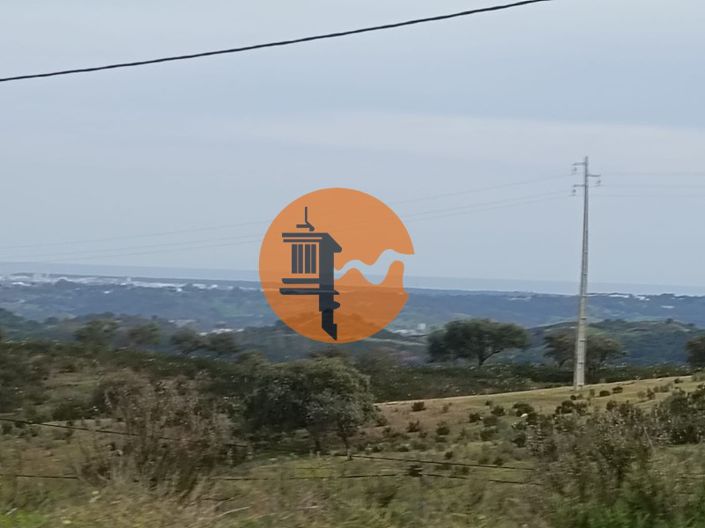 Image No.10-Terrain à vendre à Castro Marim