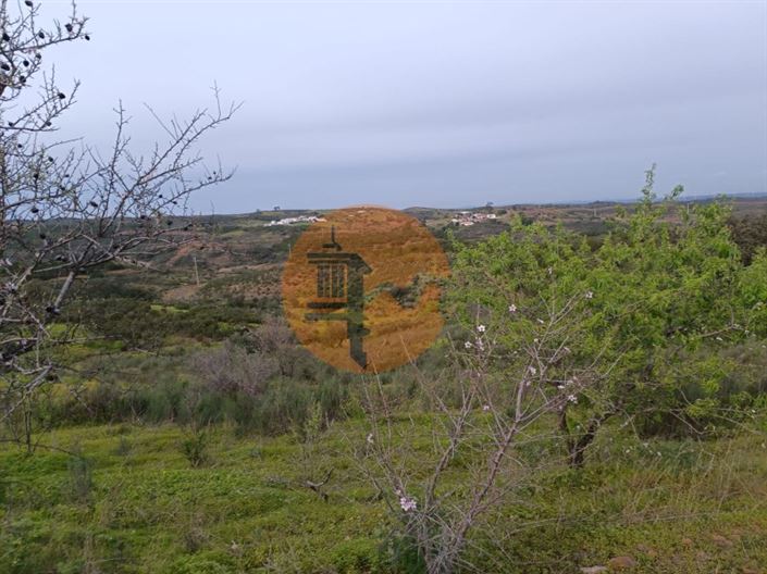 Image No.14-Terrain à vendre à Castro Marim