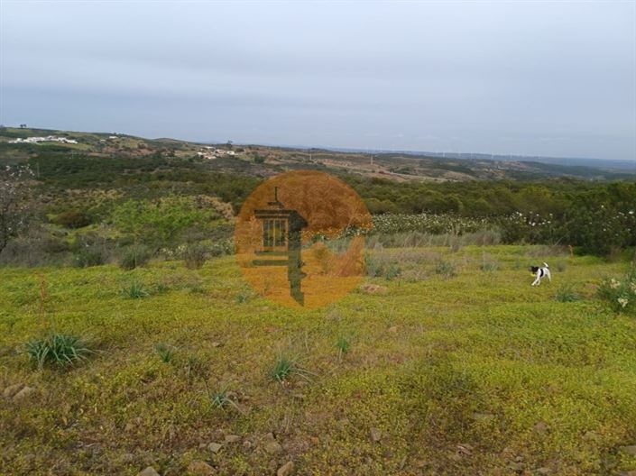 Image No.15-Terrain à vendre à Castro Marim
