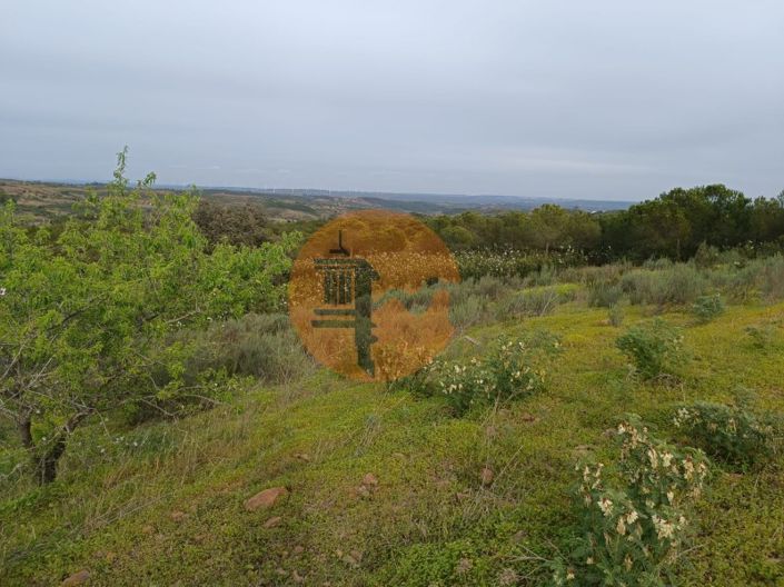 Image No.18-Terrain à vendre à Castro Marim
