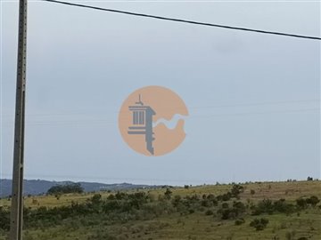 idb2956701-0000-0500-0000-0000110676c4