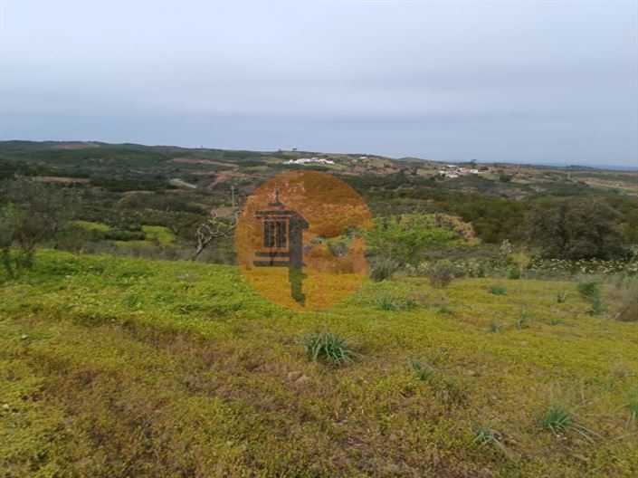 Image No.22-Terrain à vendre à Castro Marim