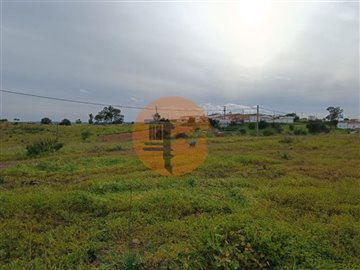 idb2956701-0000-0500-0000-0000110676d3