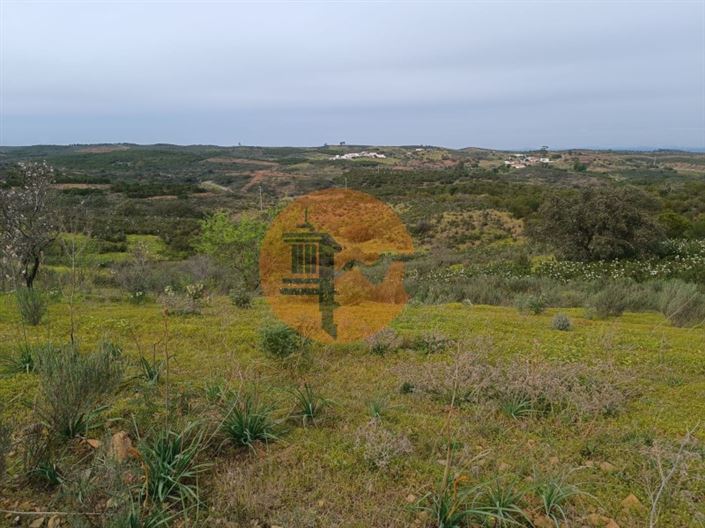 Image No.38-Terrain à vendre à Castro Marim