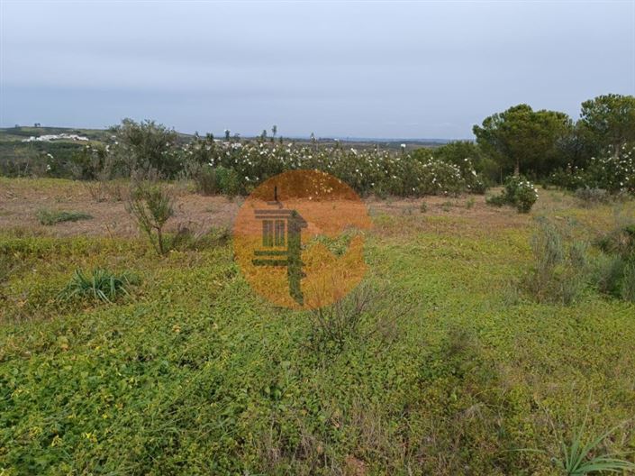 Image No.43-Terrain à vendre à Castro Marim