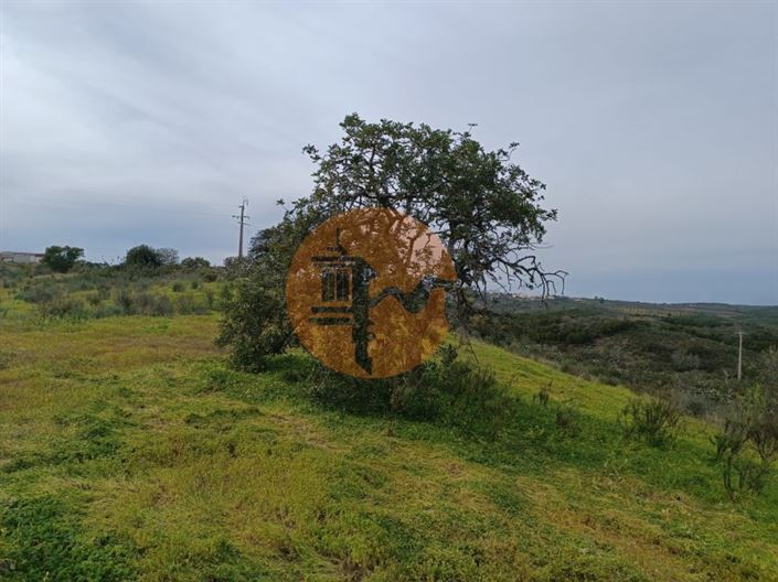 Image No.1-Plot for sale