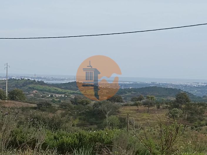 Image No.7-Terrain à vendre à Castro Marim