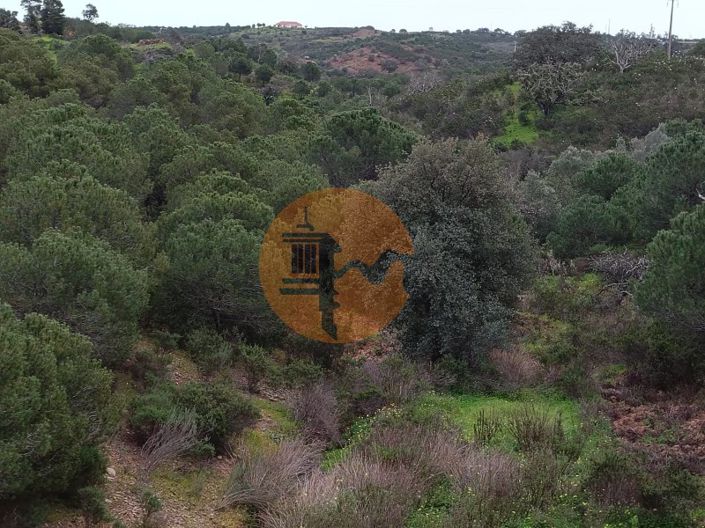 Image No.12-Terrain à vendre à Castro Marim