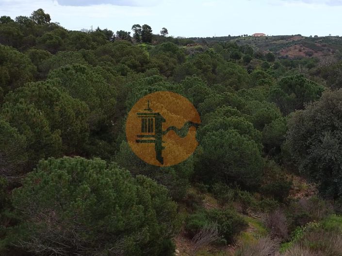 Image No.17-Terrain à vendre à Castro Marim