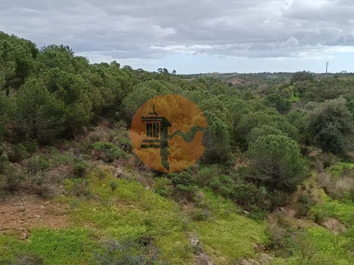 Image No.18-Terrain à vendre à Castro Marim